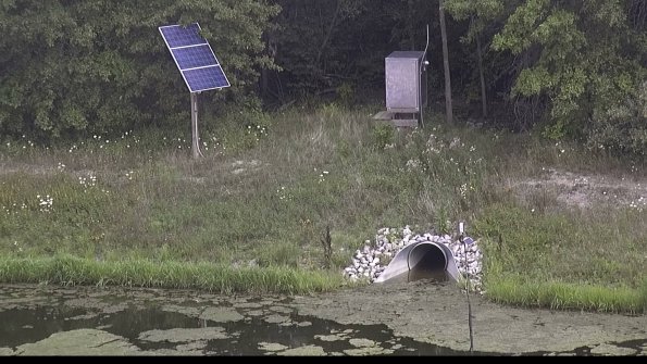 capture-3-23-08-05_15-07-01-39