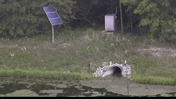 capture-3-23-08-05_15-13-30-88