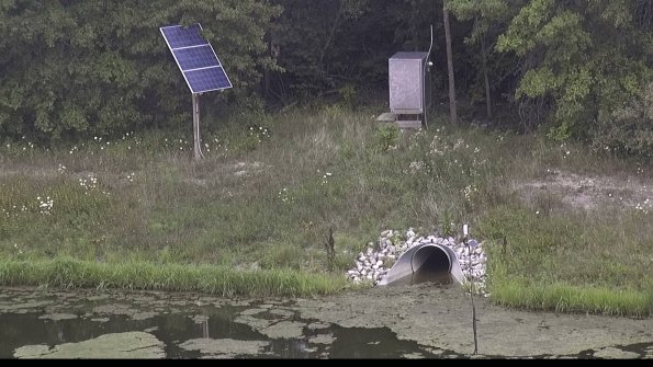 capture-3-23-08-05_15-41-41-78