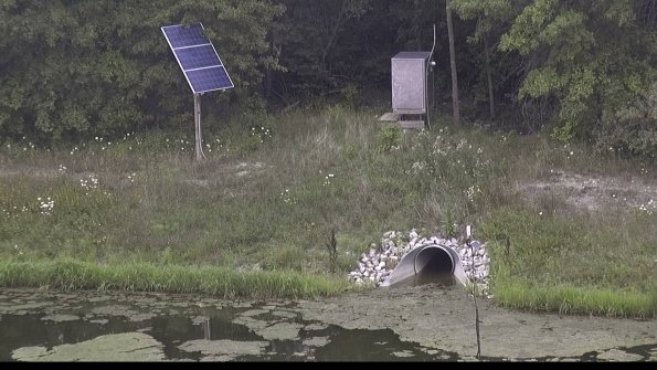 capture-3-23-08-05_15-43-50-74