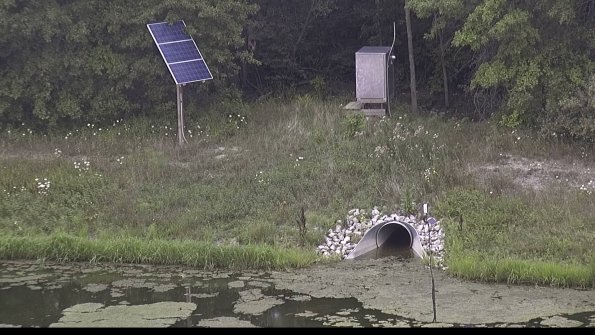 capture-3-23-08-05_16-09-15-14