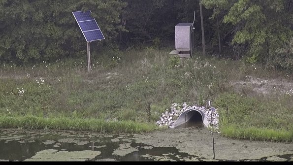 capture-3-23-08-05_16-13-35-04