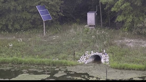 capture-3-23-08-05_16-17-54-16