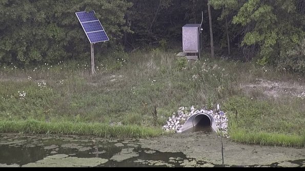 capture-3-23-08-05_16-24-24-72