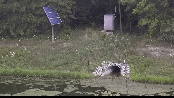 capture-3-23-08-05_16-26-34-42