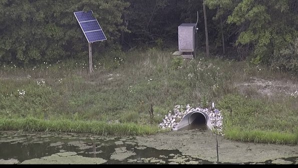 capture-3-23-08-05_16-35-15-14