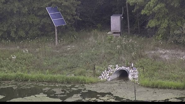 capture-3-23-08-05_16-48-14-63