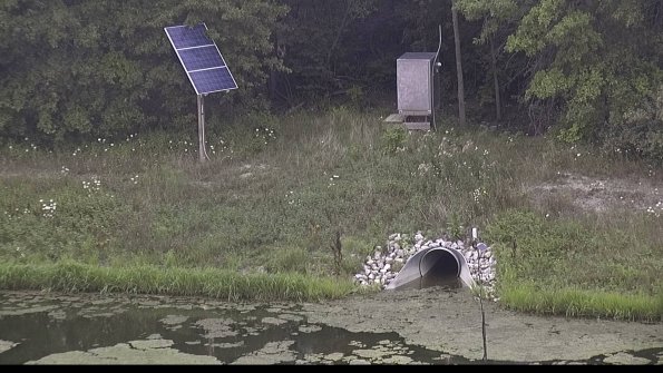 capture-3-23-08-05_16-50-23-96