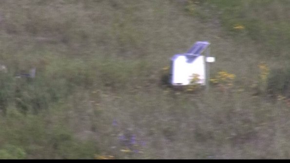 capture-4-23-08-05_08-36-50-37