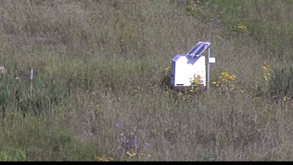 capture-4-23-08-05_08-39-01-34