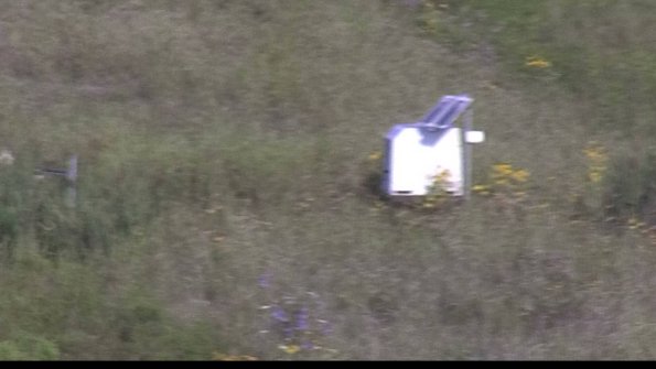 capture-4-23-08-05_08-41-11-33