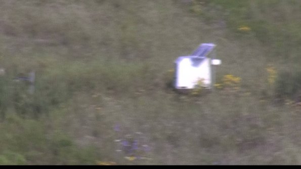 capture-4-23-08-05_08-49-50-39