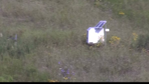 capture-4-23-08-05_08-54-10-48