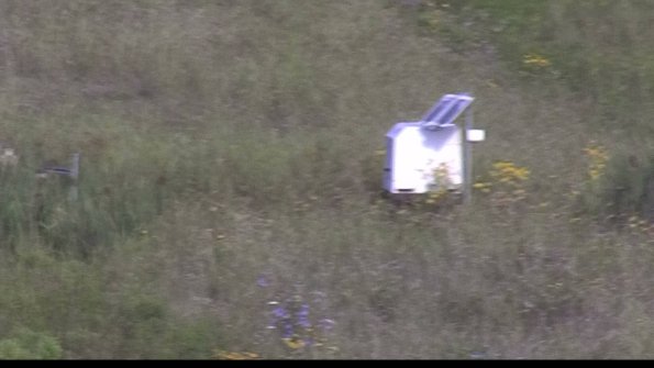 capture-4-23-08-05_09-02-50-40