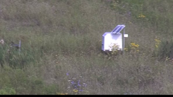 capture-4-23-08-05_09-05-01-37