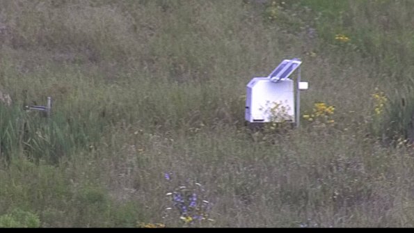 capture-4-23-08-05_09-11-30-43