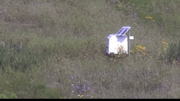 capture-4-23-08-05_09-13-40-39