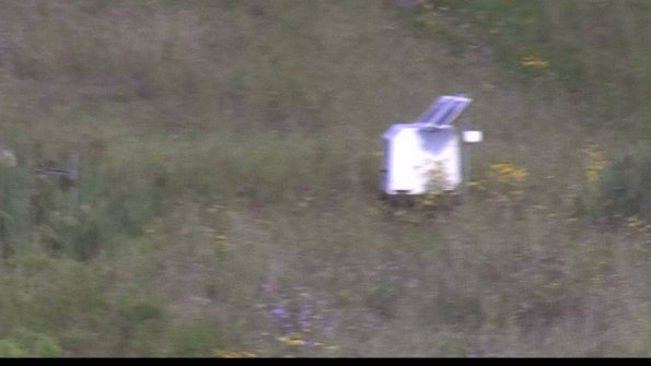 capture-4-23-08-05_09-15-50-39