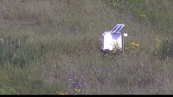 capture-4-23-08-05_09-20-11-45