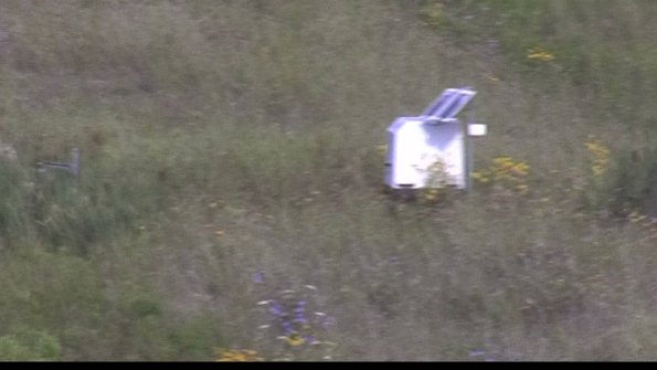 capture-4-23-08-05_09-24-30-41