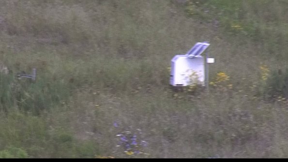 capture-4-23-08-05_09-28-50-44