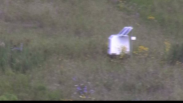 capture-4-23-08-05_09-31-00-54