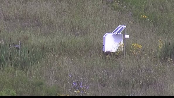 capture-4-23-08-05_09-50-30-48