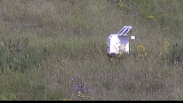 capture-4-23-08-05_09-54-50-51