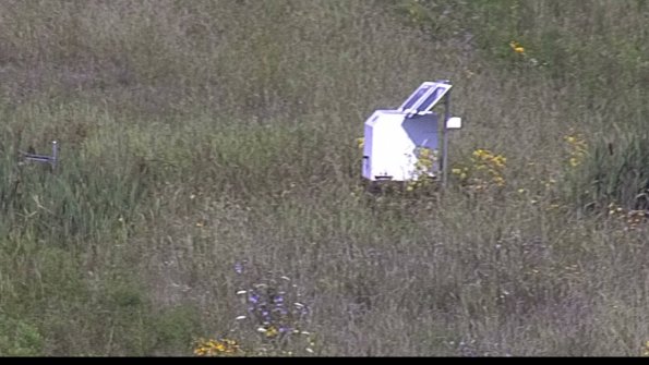 capture-4-23-08-05_10-53-20-80