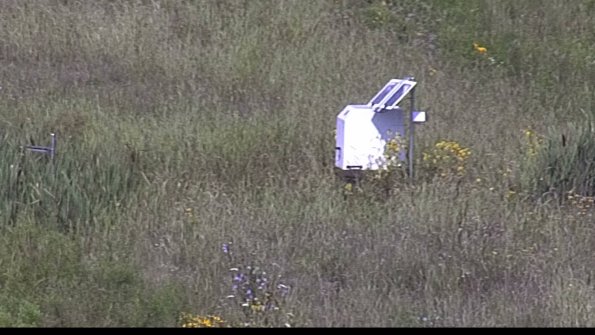 capture-4-23-08-05_11-10-40-55