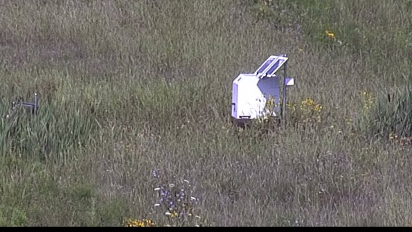 capture-4-23-08-05_11-15-01-58