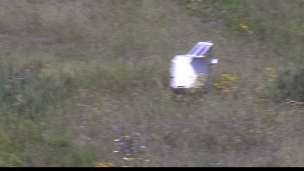 capture-4-23-08-05_11-19-20-70