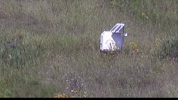 capture-4-23-08-05_11-21-30-47