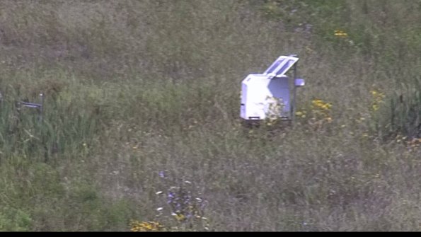 capture-4-23-08-05_11-32-42-54