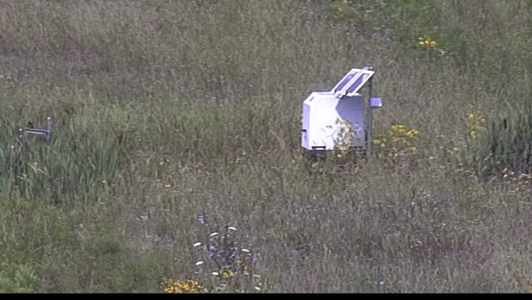 capture-4-23-08-05_11-37-02-54