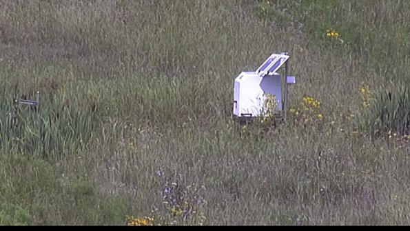 capture-4-23-08-05_11-39-11-60