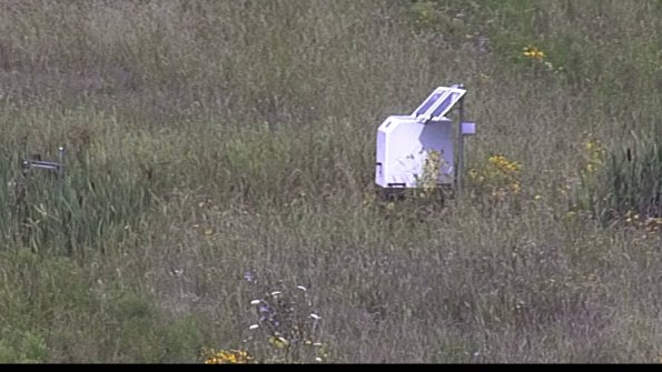 capture-4-23-08-05_11-50-01-55