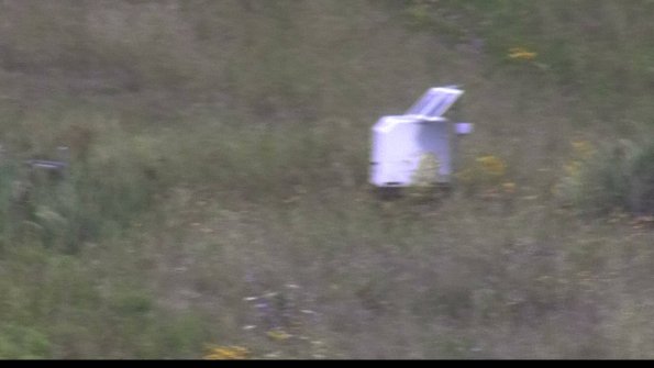 capture-4-23-08-05_11-54-21-78