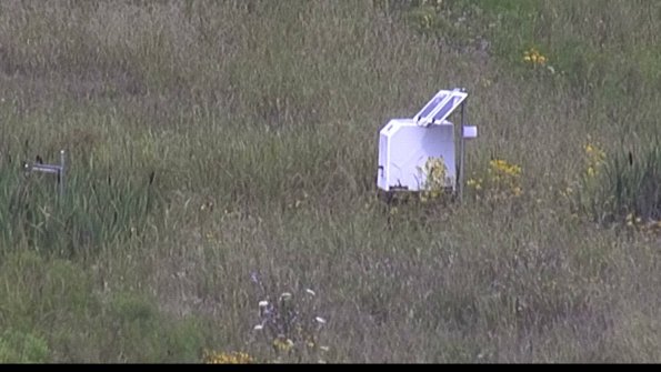 capture-4-23-08-05_11-56-31-61