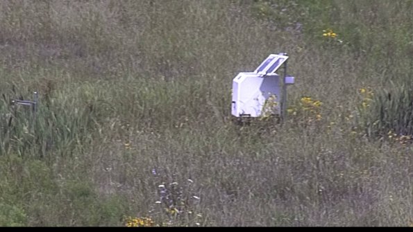 capture-4-23-08-05_12-05-12-64