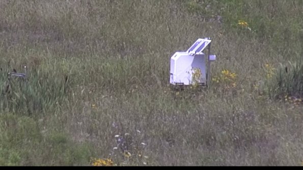 capture-4-23-08-05_12-18-11-49