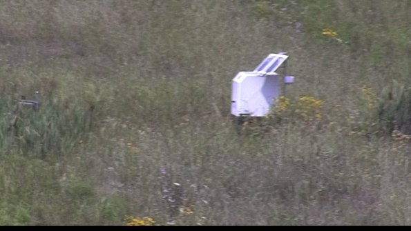 capture-4-23-08-05_12-22-31-55