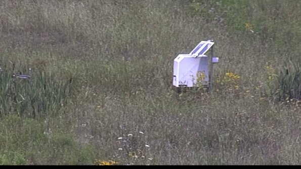 capture-4-23-08-05_12-48-32-54