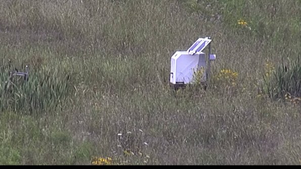 capture-4-23-08-05_13-01-31-56