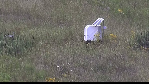 capture-4-23-08-05_13-03-42-53