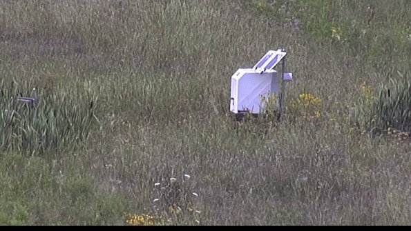 capture-4-23-08-05_13-12-21-68