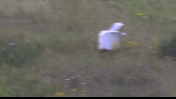 capture-4-23-08-05_13-14-31-71