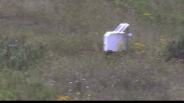 capture-4-23-08-05_13-18-51-67