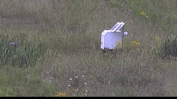 capture-4-23-08-05_13-27-32-49