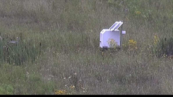 capture-4-23-08-05_13-36-12-48